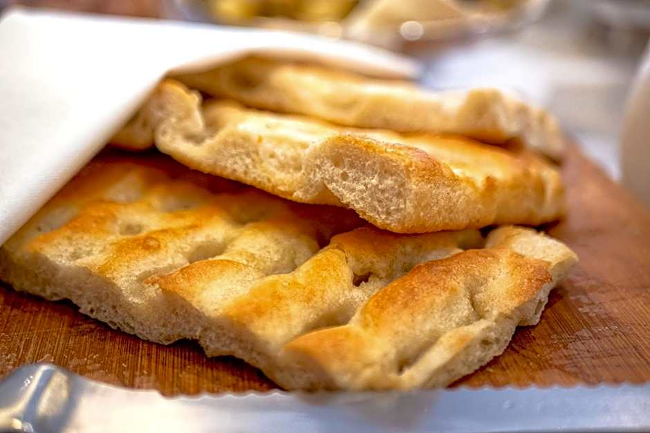 Coccodrillo Hotel & Apartments