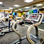 Holiday Inn Express Wichita South By IHG