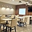 Wingate by Wyndham West Mifflin