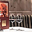 Hotel Alte Post