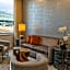 Westin Houston Downtown