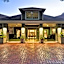 Homewood Suites By Hilton Atlanta-Galleria/Cumberland