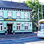 Hotel Restaurant Benger