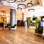 Thistle Express London Luton