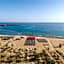 Kriti Beach Hotel