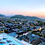 Lahan Hotel Jeonju