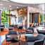 Lifestyle Hotel Sedartis Lake Zürich