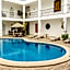 Hotel María Jose