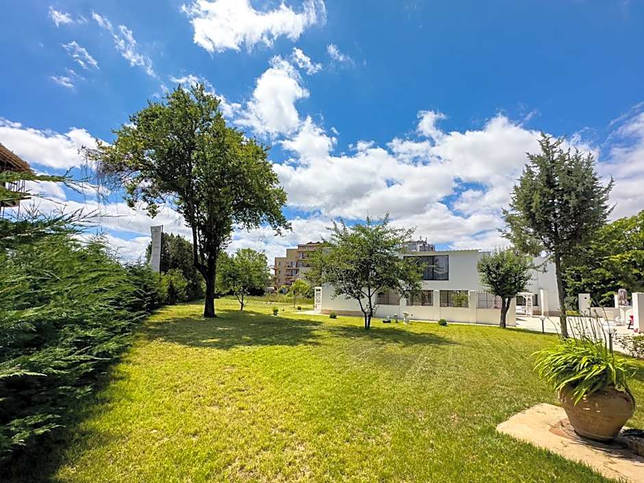 Avenue Venus - Avenue Hotels