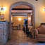 Hotel Antico Casale