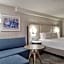 Crowne Plaza Indianapolis-Airport By IHG
