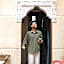 Riad Anata