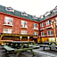 Mammoth Resotel