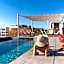 ibis Styles Barcelona City Bogatell