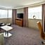 Crowne Plaza Glasgow By IHG