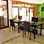SC Hotel Playa del Carmen
