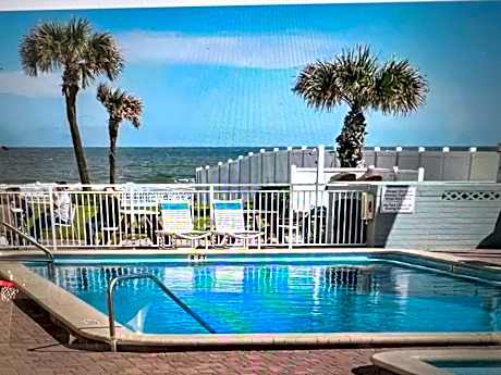 Coastal Waters 103