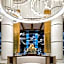 InterContinental Ningbo By IHG