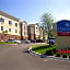 Candlewood Suites Radcliff - Fort Knox