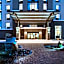 Hampton Inn By Hilton - Suites Newport-Cincinnati KY