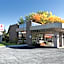 Le Deauville Motel