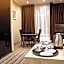 Vicomte Hotel