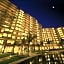 Moon Ocean Ginowan Hotel & Residence