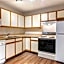 Extended Stay America Suites - Cincinnati - Blue Ash - Reed Hartman