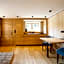 Landhaus Maria Grün B&B
