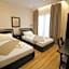 Hotel Strora