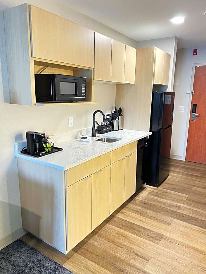 La Quinta Inn & Suites by Wyndham Boise Towne Square