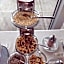 INLIMA Hotel & Spa