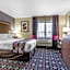 Comfort Inn Tulsa Midtown