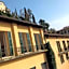 Albergo Giardinetto