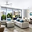 Marriott's Crystal Shores