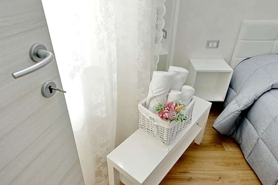 B&B Giuly