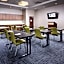 Holiday Inn Express Hotel & Suites Chattanooga Downtown By IHG