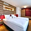 Hotel Alte Werft