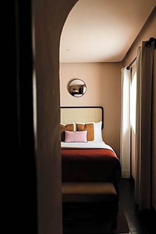 Casa Hoyos - Hotel Boutique