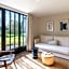 Les Manoirs des Portes de Deauville - Small Luxury Hotel Of The World