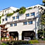 Stadt-gut-Hotel Filderhotel
