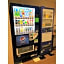 Plaza Arakawaoki - Vacation STAY 24695v
