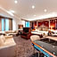 Hotel Unique Dortmund Hauptbahnhof