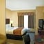 Comfort Suites Cicero - Syracuse North