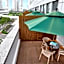 Wirye Militopia Hotel By Marine