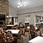 Homewood Suites By Hilton Birmingham Sw/Riverchase Galleria