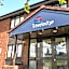Travelodge Peterborough Alwalton