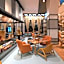 ibis Thane