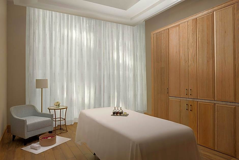 ITC Ratnadipa, a Luxury Collection Hotel, Colombo