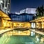 The Citi Residenci Hotel - Durgapur